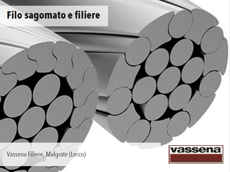 Presentazione sagomate ita