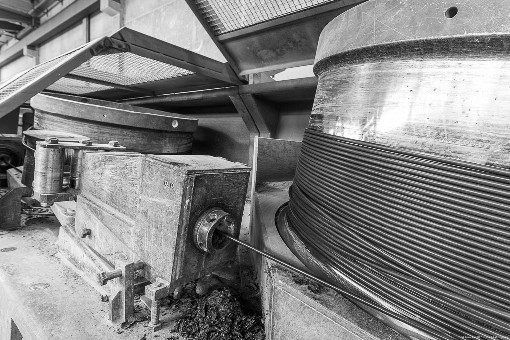 _DSC9173bn