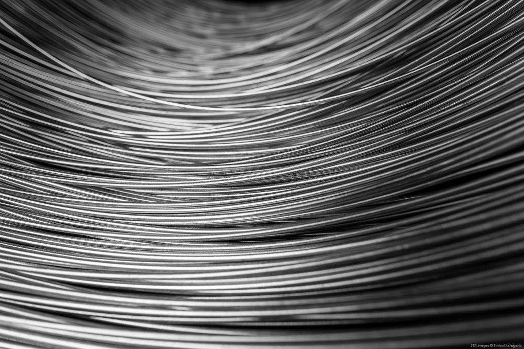 _DSC9193