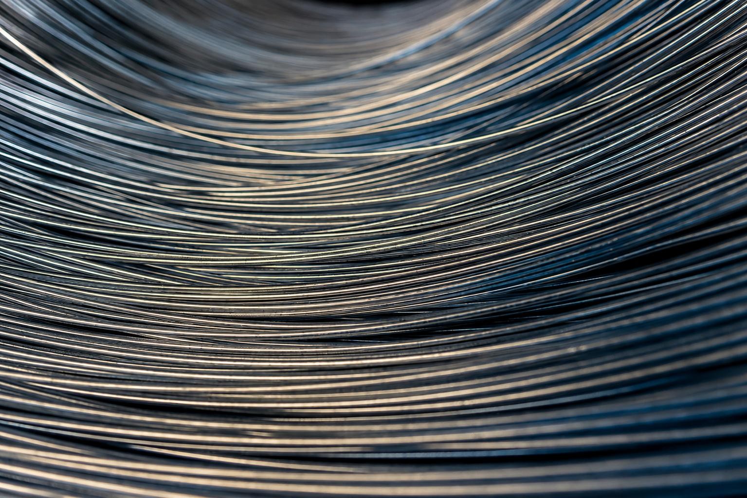 color